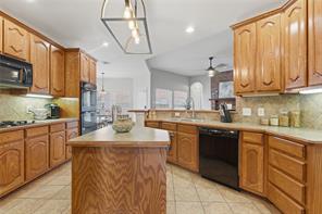 4609 Temecula Creek Trail - Photo 11