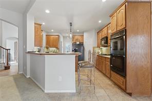 4609 Temecula Creek Trail - Photo 12