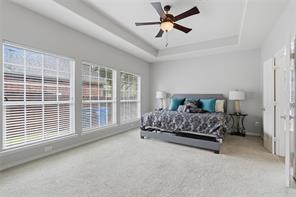 4609 Temecula Creek Trail - Photo 16