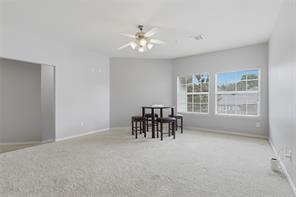 4609 Temecula Creek Trail - Photo 19