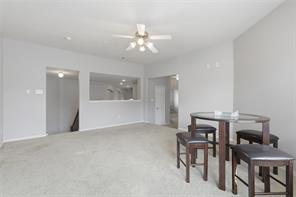4609 Temecula Creek Trail - Photo 20