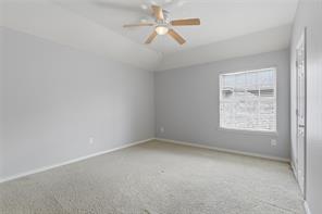 4609 Temecula Creek Trail - Photo 21