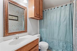 4609 Temecula Creek Trail - Photo 22