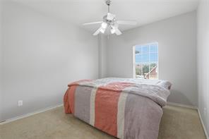 4609 Temecula Creek Trail - Photo 23