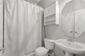 4609 Temecula Creek Trail - Photo 24