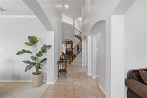 4609 Temecula Creek Trail - Photo 3