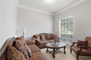 4609 Temecula Creek Trail - Photo 4