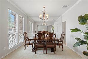4609 Temecula Creek Trail - Photo 5