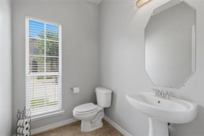 4609 Temecula Creek Trail - Photo 7