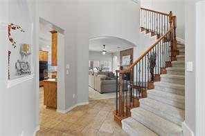 4609 Temecula Creek Trail - Photo 9