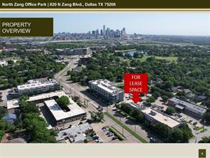 820 N Zang Boulevard - Photo 1