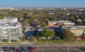 820 N Zang Boulevard - Photo 10