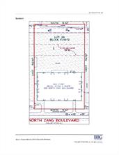 820 N Zang Boulevard - Photo 14