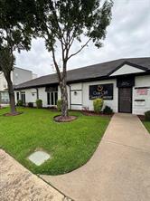 820 N Zang Boulevard - Photo 16