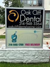 820 N Zang Boulevard - Photo 19