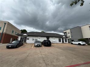 820 N Zang Boulevard - Photo 20