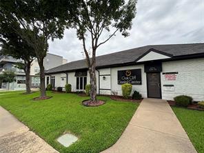 820 N Zang Boulevard - Photo 21