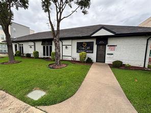 820 N Zang Boulevard - Photo 22