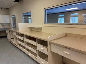 820 N Zang Boulevard - Photo 24
