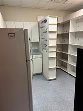 820 N Zang Boulevard - Photo 27
