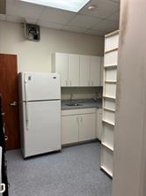 820 N Zang Boulevard - Photo 29