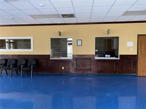820 N Zang Boulevard - Photo 5