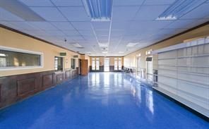 820 N Zang Boulevard - Photo 6