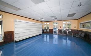 820 N Zang Boulevard - Photo 7