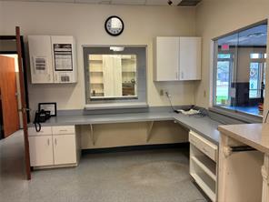 820 N Zang Boulevard - Photo 9