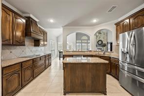 1515 Spring Hill Drive - Photo 11