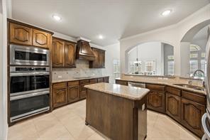 1515 Spring Hill Drive - Photo 13