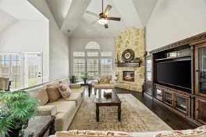 1515 Spring Hill Drive - Photo 14