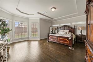1515 Spring Hill Drive - Photo 17