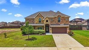 1515 Spring Hill Drive - Photo 2