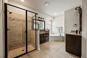1515 Spring Hill Drive - Photo 20