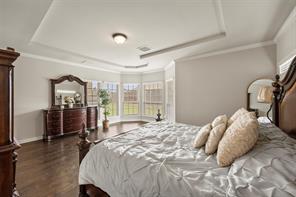 1515 Spring Hill Drive - Photo 21