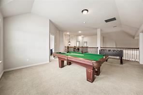 1515 Spring Hill Drive - Photo 23