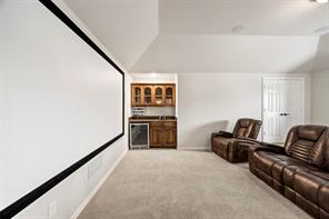 1515 Spring Hill Drive - Photo 24