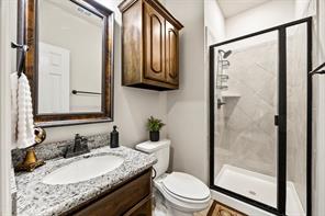 1515 Spring Hill Drive - Photo 27
