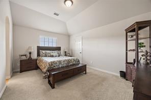 1515 Spring Hill Drive - Photo 28
