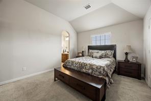 1515 Spring Hill Drive - Photo 29