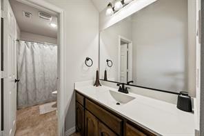 1515 Spring Hill Drive - Photo 30