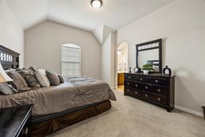 1515 Spring Hill Drive - Photo 31