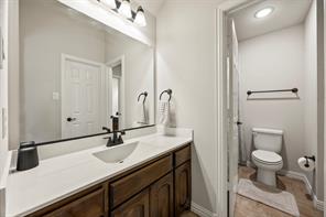 1515 Spring Hill Drive - Photo 32