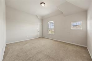 1515 Spring Hill Drive - Photo 33
