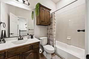 1515 Spring Hill Drive - Photo 35
