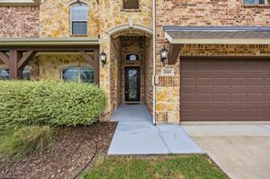 1515 Spring Hill Drive - Photo 4