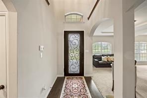 1515 Spring Hill Drive - Photo 5