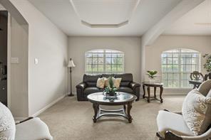 1515 Spring Hill Drive - Photo 7