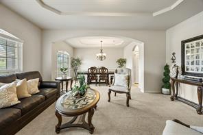 1515 Spring Hill Drive - Photo 8